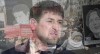 Как русские неонацисты «защитили честь» осужденного убийцы и «личного врага Кадырова»
