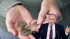 Не жили богато — не стоит и начинать: Миллионы россиян могут остаться без банковских вкладов