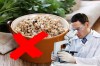 ГМО-люди или рацион будущего? Учёные предсказали исчезновение гречки из питания человека