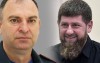 Уволенный экс-глава Безопасности Кадырова сбежал из Чечни, спасаясь от спецслужб?