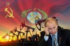 Нефтяное наследие СССР потеряно: Сделка ОПЕК+ стала самой большой ошибкой Путина