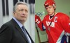 Позор имени Якушева: Главная неудача в истории русского хоккея