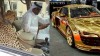 Как живут миллионеры в Дубае. Эксперт показал роскошь шейхов