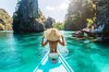 Таиланд переманит любителей Италии или какие курорты заменят запретную Европу в 2020