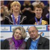 Закат Тарасовой, Плющенко чемпион ОИ: Что, если бы Ягудин не «предал» Мишина