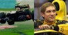 Чудом не пострадал: Виталий Петров едва трагически не ушёл из «Формулы-1» 9 лет назад