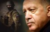 Российский спецназ ССО спас жизнь президенту Турции