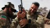«Без чеченцев тяжко»: Турецкий спецназ провоцирует новую войну в Ливии