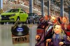 «Цена по акции дороже цены без неё»: Людям надоели «сказки» о возможных скидках на автомобили LADA
