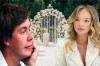 Династический брак: «Тайным» мужем Лизы Песковой оказался Медведев-младший?