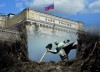 Набиуллина в панике? Бездарные действия Центробанка еще глубже топят Россию в кризисе