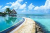 Бали и Мальдивы «в топку». Почему отдых на райских островах не стоит своих денег