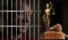 Дошутился: Александру Емельяненко грозит тюремный срок до 1 года