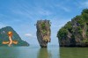 Отдых в Таиланде под угрозой. Названы 5 опасностей для русского туриста