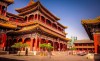Китайское дно или почему отдых в Пекине не стоит своих денег