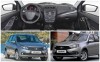 LADA Granta обкатал: Блогер рассказал, как сэкономить на ТО автомобиля