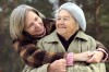Кольцо всевластия: Как найти подход к упрямым пожилым родителям