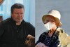 Бедная собачка: Тактаров посмеялся над страхом пенсионеров перед коронавирусом
