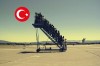 От Турции воздержаться! Раскрыт план открытия границ на лето 2020