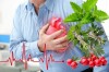 И нитроглицерин не нужен: Дешёвые аптечные травы спасут от инфаркта