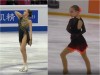 Загитову «обокрали»: Ученица Плющенко попалась на подражании чемпионке