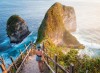 Чудо света на Бали. Туристы показали лучший пляж 2020 года