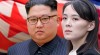Кончина Ким Чен Ына — Бомба с запущенным таймером