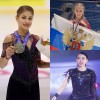 Тройной аксель круче квадов или почему Косторная станет следующей чемпионкой мира