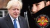 «Год настоящей крысы»: Консультант британского премьера помогает Путину свергнуть английскую монархию?