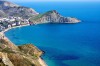 Райский Крым за копейки или сколько стоит бюджетный отдых в Феодосии