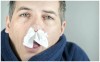 Поза Льва от гайморита: Какие упражнение помогут очистить нос без капель и пробивания