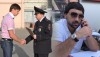 «Мусорнулся»: Раскоронованный вор Квежоевич согласился стать информатором полиции из-за угроз азербайджанского мафиози