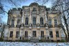 «Вместо дворцов мы получили свалку»: Отзывы туристов, почему Петергоф не стоит денег