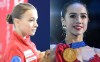 Боится остаться без медалей: Щербакова не хочет возвращения Загитовой в фигурку