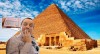Египетское обдиралово или почему новая виза на 5 лет не стоит своих денег