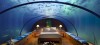 Самые дорогие и роскошные. 5 подводных отелей, которым нет равных в мире