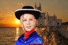 «Он – голос Крыма!»: Проигравшего в «Голос. Дети» Артема Фокина готовы отстоять россияне