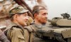 Сделали то, чего не смогла армия: Как 10 разведчиков захватили неприступную чеченскую «крепость» за несколько дней?