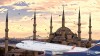 «Аэрофлот» поставил крест на Турции или почему про отдых в Кемере 2020 можно забыть