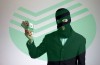 Где деньги, Рублёвски? Сбой в приложении Сбербанк.Онлайн привел к массовой краже средств с карт и счетов клиентов