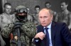 «На воре и шапка горит»: Приказ Путина «о ворах в законе» публично «выпорет» спецслужбы РФ