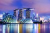 Как живут в Сингапуре: Местные рассказали всю правду о райском месте