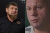 «Какой ужас!»: Кадырова осудили за разбитое в кровь лицо школьника на турнире по ММА