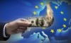 Доллару пришел конец! Европа назвала новую мировую резервную валюту