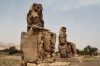 Незабываемый Египет за день. Куда сходить в манящем Луксоре