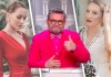 Рынок — не их конёк! «Модный приговор» переходит на тяжелый люкс