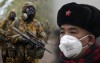 Зараженных убивают? В китайском городе, ставшем эпицентром коронавируса, ввели военное положение — СМИ