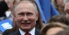 «Себя не победишь»: Орган Путина по борьбе с коррупцией заподозрили в коррупции