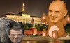 Медведев стал «Мишуткой» — «Сменщик» Путина контролирует воровской «общак» через сестру?