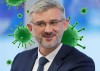150 000 потенциальных «разносчиков» за 10 дней? Эксперт подозревает всплеск коронавируса в России в ближайший месяц